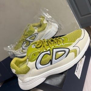 Dior b30 men’s 46